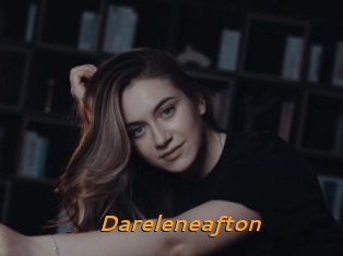 Dareleneafton