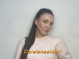 Darelenealder