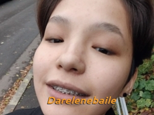 Darelenebaile