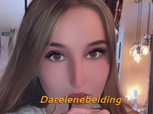Darelenebelding
