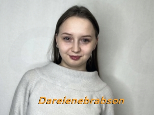 Darelenebrabson