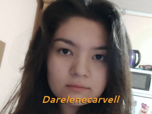 Darelenecarvell