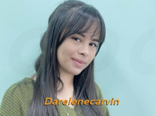 Darelenecarvin