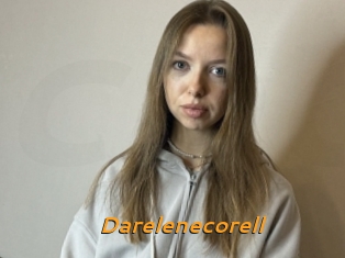 Darelenecorell