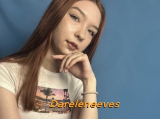 dareleneeves Cuckold Directory