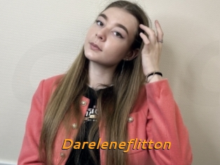 Dareleneflitton