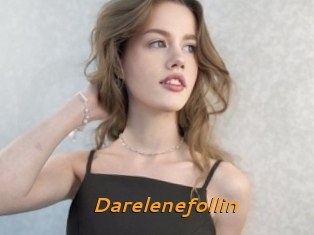Darelenefollin