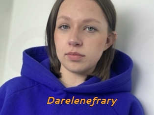 Darelenefrary