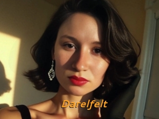 darelfelt Cuckold Directory