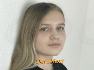 Darelfort