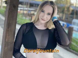 Darelfountain