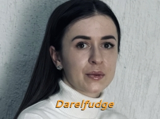 Darelfudge