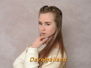 Darelgallant
