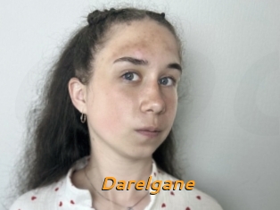 Darelgane