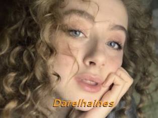 Darelhaines