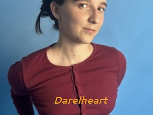 darelheart Cuckold Directory