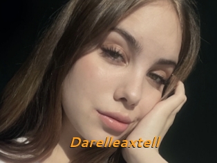 Darelleaxtell