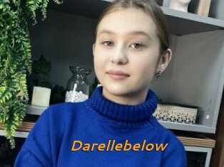 Darellebelow