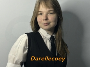 Darellecoey