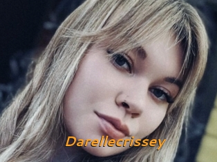 Darellecrissey