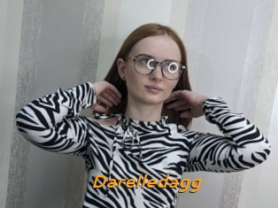 Darelledagg