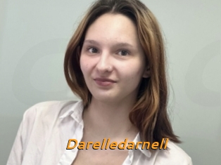 Darelledarnell