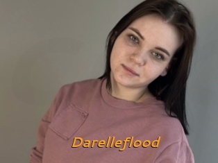 Darelleflood