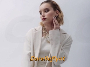 Darelleflynt