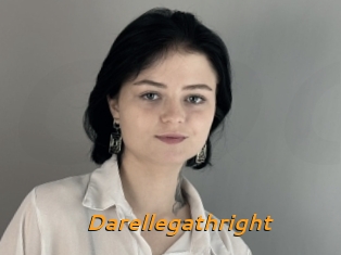 Darellegathright