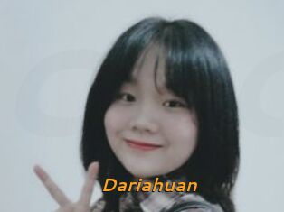 Dariahuan