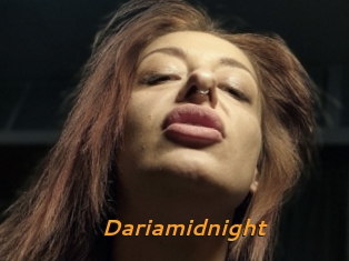 dariamidnight Cuckold Directory