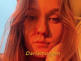 Dariamorgen