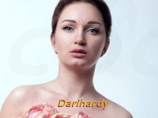 Darihardy