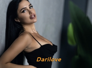 Darilove