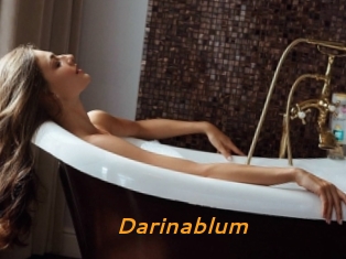 Darinablum