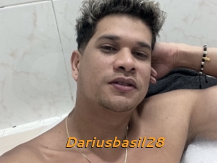 Dariusbasil28
