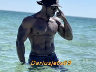Dariusjets69