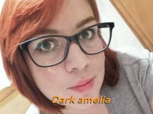 Dark_amelia