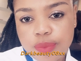 Darkbeauty08xx