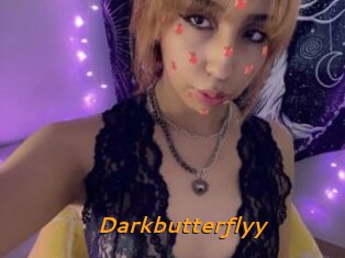 Darkbutterflyy