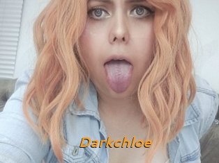 Darkchloe