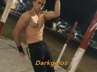 Darkgelos