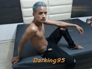 Darking95