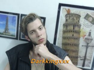 Darkkingxxx