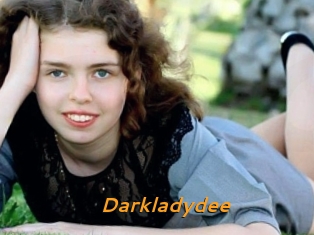 Darkladydee