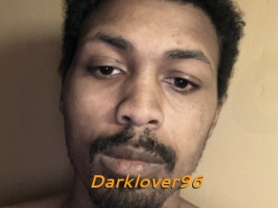Darklover96