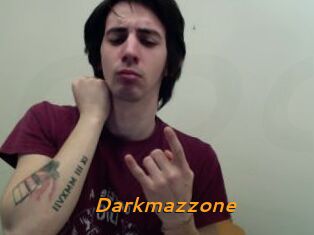 Darkmazzone