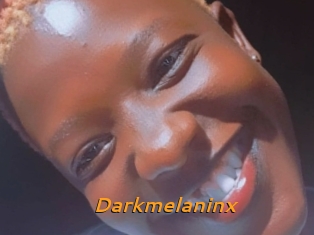 Darkmelaninx