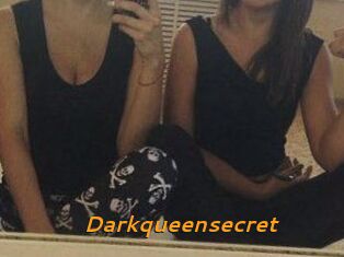 Dark_queen_secret