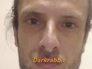 Darkrabbit